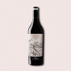 Focused on: Chianti Classico Gran Selezione