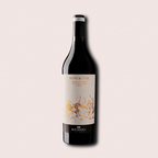 Focused on: Chianti Classico Gran Selezione