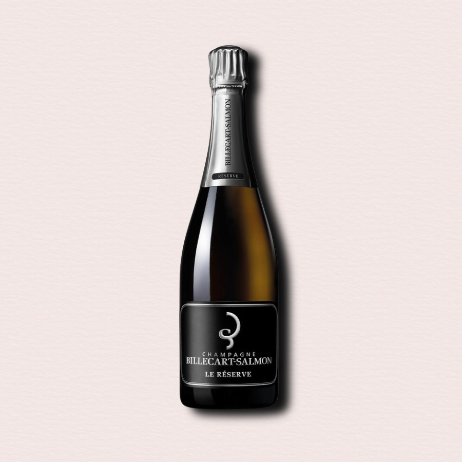 Sommelier's Choice