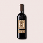 Sommelier's Choice