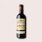 Sommelier's Choice