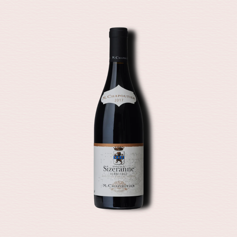 Sommelier's Choice