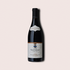 Sommelier's Choice